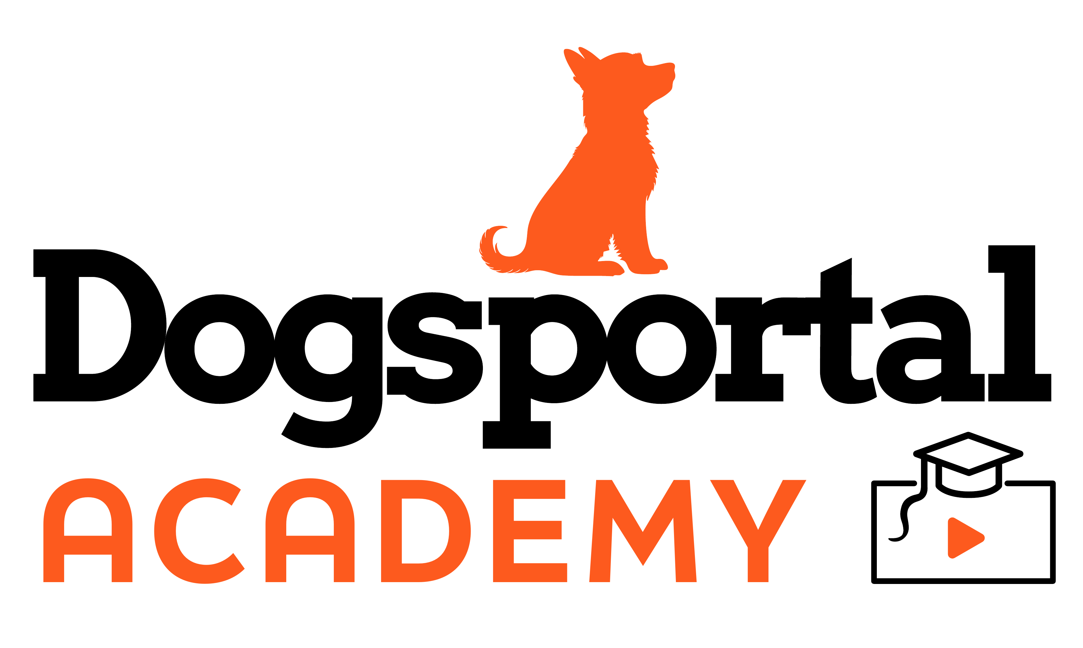 Dogsportal Academy