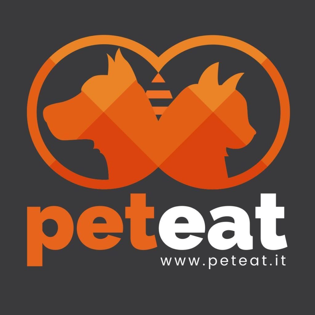 Pet Eat