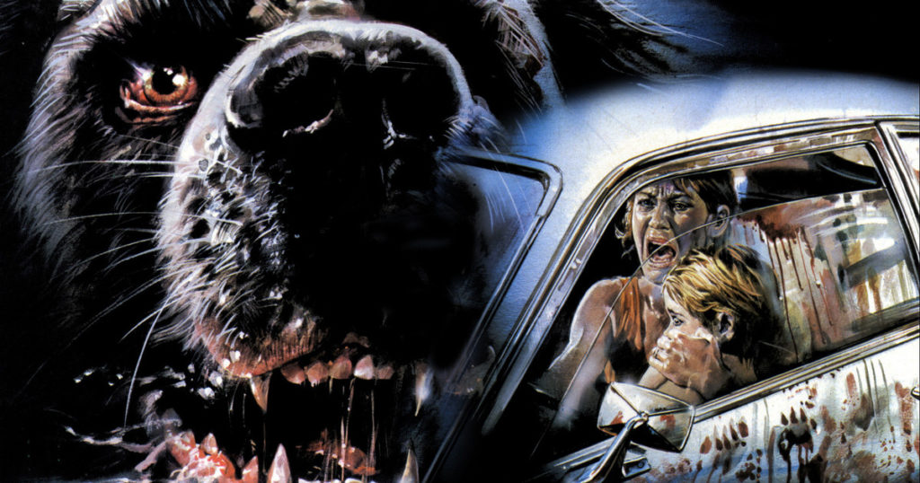 25 Film Da Cani Dogsportalit