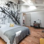 B&B I BRACCHI di Rimini