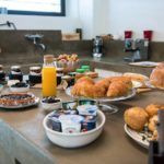 B&B I BRACCHI di Rimini