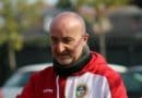 Intervista a Marco Chiaro, obiettivi e sogni sugli sport cinofili.