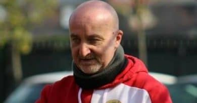 Intervista a Marco Chiaro, obiettivi e sogni sugli sport cinofili.