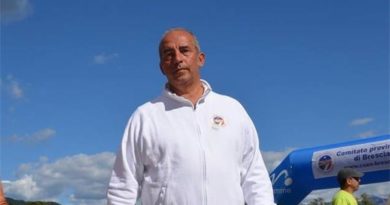 Parliamo di canicross? Intervista a Franco Quercia