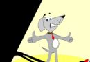 I Wish I live in a Musical: Bart “il meticcio” e i suoi cantanti
