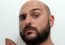 Disagio Cinofilo: intervista a Luca Nigro