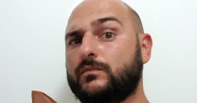 Disagio Cinofilo: intervista a Luca Nigro
