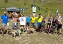 Gli italiani del Trophèe des Montagnes si raccontano