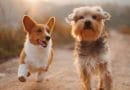 Giornata Mondiale del Cane: 26 agosto
