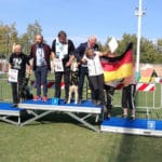 Wusv Wm 2019