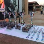 Sabato 7 dicembre 2019, in una location mozzafiato, si è svolta la finale del Campionato Nazionale di Obedience CSEN.