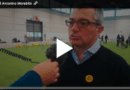 Intervista ad Antonino Morabito - Legambiente