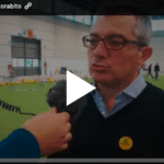 Intervista ad Antonino Morabito - Legambiente