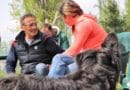 La Diretta Cinofila incontra Attilio Miconi