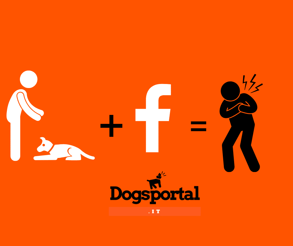 https://www.dogsportal.it/promuoviti-su-dogsportal-it/