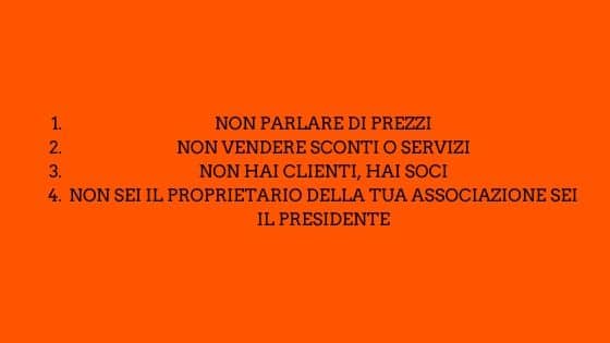 Parliamo di marketing e di comunicazione cinofila per le ASD? 