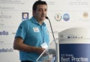 Roberto Zampieri: tutte le risposte sui cani da allerta diabete