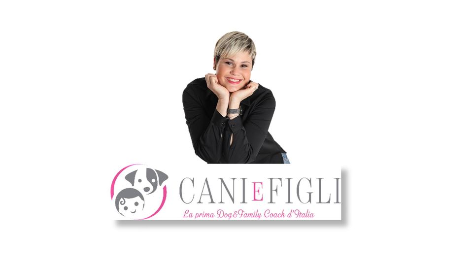 Dog&Family Coach