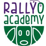 Rally-O Academy