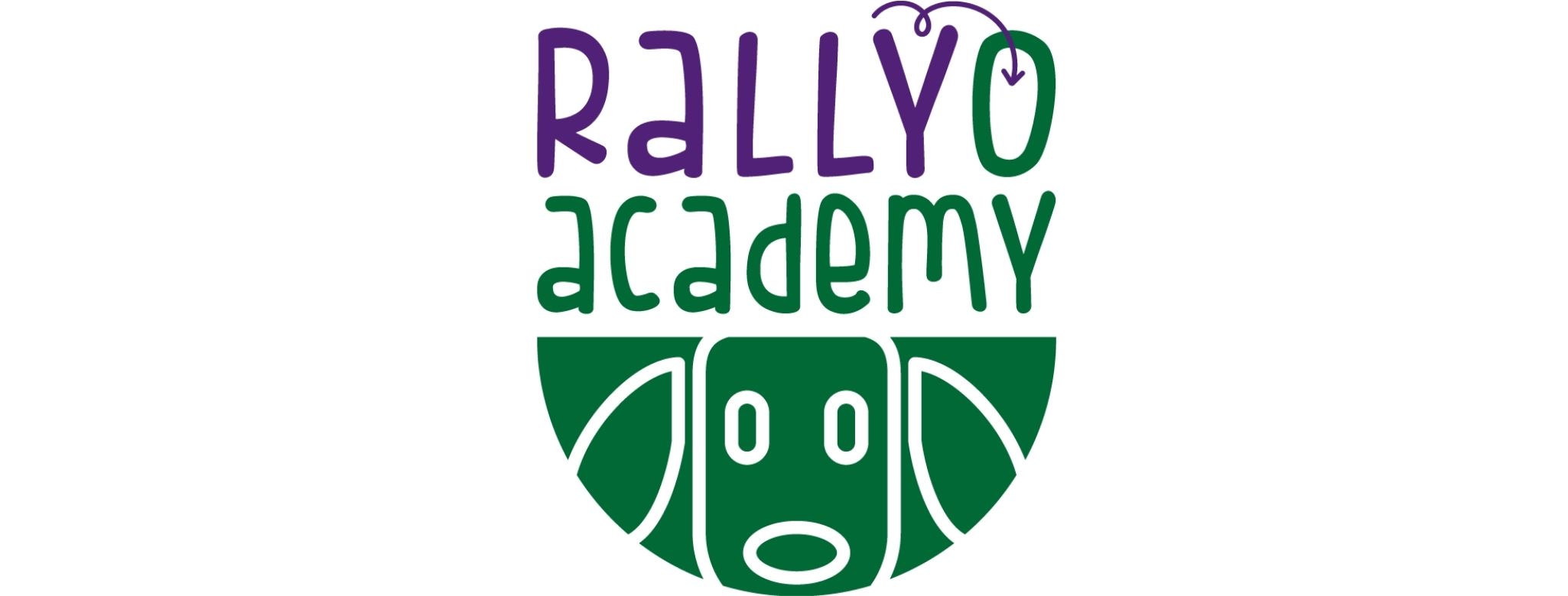 Rally-O Academy