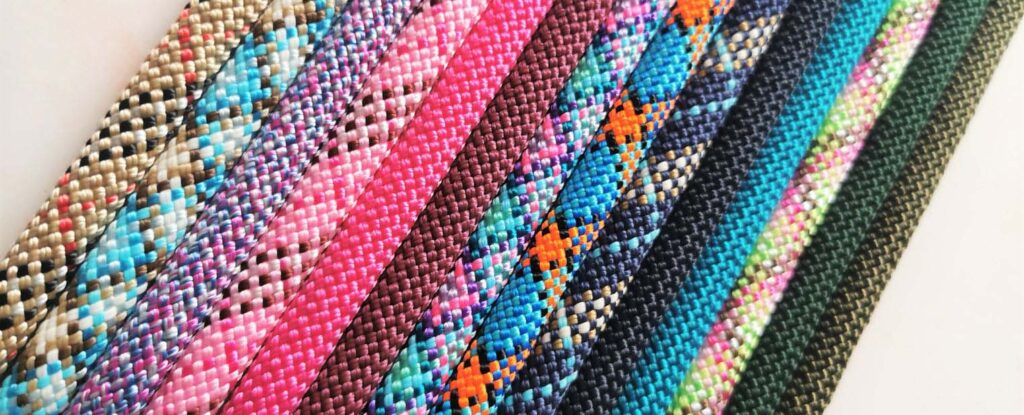 Doggy Essential accessori per cani