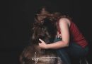 Vi racconto la mia vita con un Leonberger