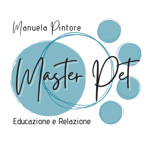 educazione del cane e consulente della relazione canina a Milano