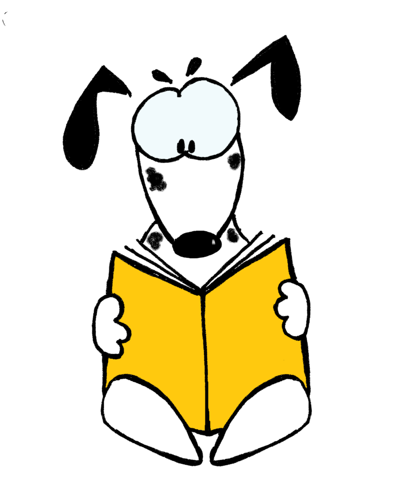 Master Pet è la scuola per i cani a Milano