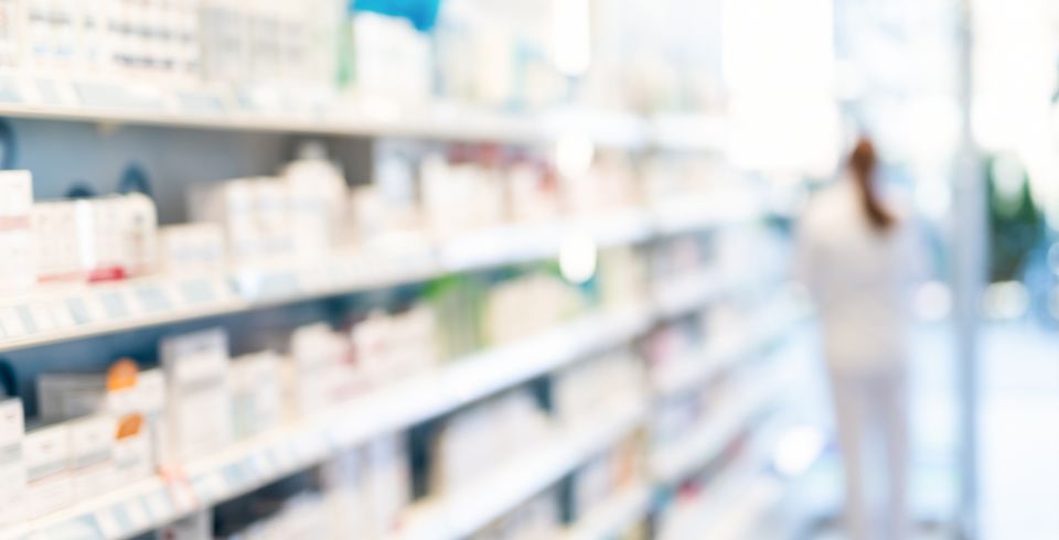 quanto costano le medicine per il cane?