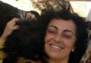 Intervista a Francesca Toto: portiamo l’esempio di Vieste ovunque in Italia: zero cani in canile.