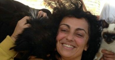 Intervista a Francesca Toto: portiamo l’esempio di Vieste ovunque in Italia: zero cani in canile.
