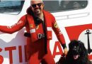 Cani che salvano Persone: intervista a Ferruccio Pilenga fondatore di SICS