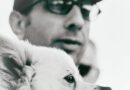Intervista ad Antonio Crepaldi: Parliamo di passione e sfide dell’Editoria Cinofila