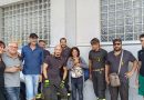 Albizzate: un Comune all’avanguardia sul benessere animale in Lombardia