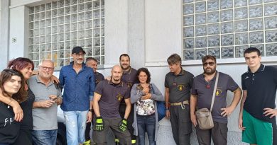 Albizzate: un Comune all’avanguardia sul benessere animale in Lombardia