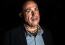Dialoghi sulla vita dei nostri cani: intervista a  Roberto Marchesini