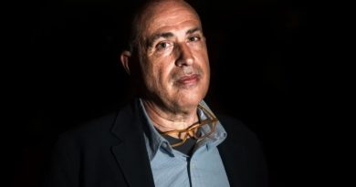 Dialoghi sulla vita dei nostri cani: intervista a  Roberto Marchesini