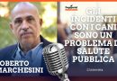 Serve una Costituente per affrontare il problema degli incidenti con i cani