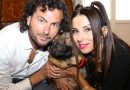 Marley Supercane, una storia di cuore e di testa. L’intervista.