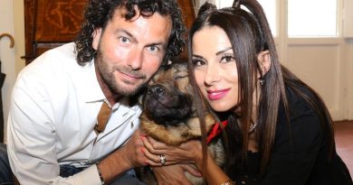 Marley Supercane, una storia di cuore e di testa. L’intervista.