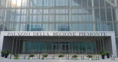 Il nuovo sistema degli IAA in Piemonte: martedì la Pet Therapy si incontra.