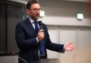 Cinofilia sotto attacco. A colloquio con Dino Muto, presidente ENCI