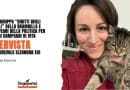 L’intergruppo “Diritti degli animali” della Brambilla e gli impegni della politica per i nostri compagni di vita: intervista all’onorevole Eleonora Evi