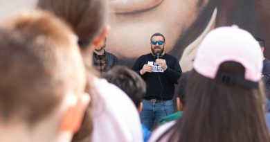 Cani in ufficio: benessere o forzatura? L’intervista a Fiodor Verzola, assessore alle politiche animaliste di Nichelino