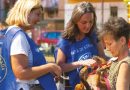 Amici di strada, compagni di vita: il progetto che aiuta chi vive per strada con il proprio cane