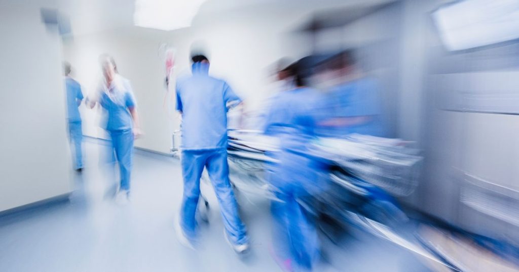 Quando il morso provoca la morte