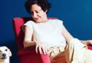 Una vita con i cani. Intervista a Sara Poma