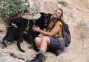 Rebecca Fanucchi: tra cani, scienza e comunicazione: una nuova voce di Dogsportal
