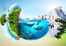 “Biosfera. Essere parte della natura”. Due giorni di workshop per ripensare il nostro posto nel mondo