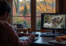 Tutti i nostri webinar, talk e podcast sempre disponibili in Dogsportal® Academy Tutti i nostri webinar, talk e podcast sempre disponibili in Dogsportal® Academy